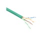 Bulk Network Cables –  – EP870H