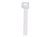 Accesorios para cableado  –  – S8-18-C
