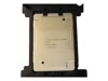 Intel-Processors –  – 878087-001