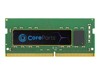Arbeitsspeicher –  – MMKN169-32GB