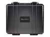 Storage Accessories –  – ASC1301