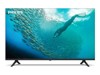 TV LCD –  – 50PUS7009/12