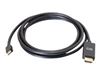HDMI-Kaapelit –  – 84435