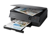 Multifunkcionālie printeri –  – 4462C002
