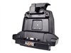 Notebook Docking Stations –  – DS-GTC-714-2