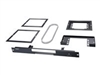 电脑冷却器 –  – ACAC22001