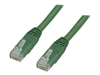 Twisted-Pair-Kabel –  – TP-615G