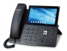 Conference Phones –  – ICF-1900