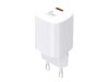 Power Adapter / Charger –  – WCD95UF