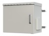 Server Accessories –  – I-CASE IP66-940P
