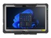 Rugged Notebooks –  – FP2Q66TI1DHS