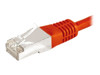 Patch-Kabel –  – 859536