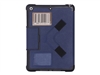 Tablet Carrying Cases –  – NK114KG-EL