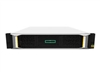 Unitate hard disk servăr																																																																																																																																																																																																																																																																																																																																																																																																																																																																																																																																																																																																																																																																																																																																																																																																																																																																																																																																																																																																																																					 –  – R0Q35A