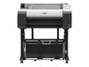 Impressoras de grande formato –  – 6238C003AA