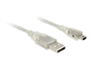 Câbles USB –  – 83906