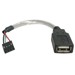 USB Káble –  – USBMBADAPT