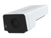 Wired IP Cameras –  – 02903-001