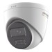 Cámaras de Seguridad –  – DS-2CD1347G2H-LIUF