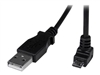 USB-Kaapelit –  – USBAUB2MD