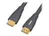 HDMI Cables –  – KPHDMI3