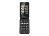4G mobilūs telefonai –  – V228-LTE_001