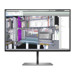 Računalniški monitorji																								 –  – 1C4Z6AA#ABB?/OPENBOX