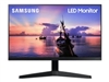 Arvutimonitorid –  – LF24T350FHUXEN