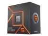 AMD verwerkers –  – 100-100001015BOX