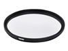 Camcorders Lens Filters –  – 00070152