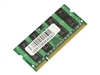DDR2 
atmiņa –  – MMD4113/2048