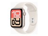 Smart Watches –  – MEHJ4MP/A