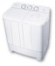 Muud –  – XPB-700