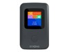 โมเด็มมือถือ –  – 4GMIFI150CD