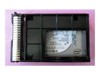 Server Hard Drives –  – 869582-001