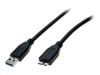 USB Kabler –  – 532474