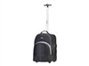กระเป๋าใส่โน๊ตบุ๊ค –  – TSB750US