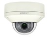 Security Cameras –  – XNV-L6080