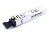 SFP Transceivers –  – MO-MGB-TLB10