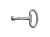 Security Products –  – 2531000