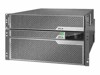 Rack-Mountable UPS –  – SRTL8KRM4UT-5KTF