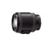 Camcorder Lenses –  – SELP18200.AE