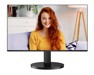 Monitori za računar –  – MON03193