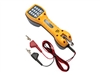 Tools &amp; Tool Kits –  – 30800009