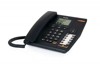 Fastnet telefoner –  – ATL1417258