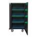 Notebook &amp; Tablet Accessories –  – I-CABINET-80DUTYFR