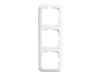 Network Cabling Accessories –  – 2513-214