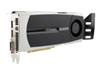 DisplayPort Video Cards –  – WS097AA