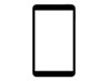 Tablet / Handheld –  – 3GT001CPG1301