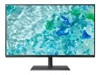 Arvutimonitorid –  – UM.JB7EE.102